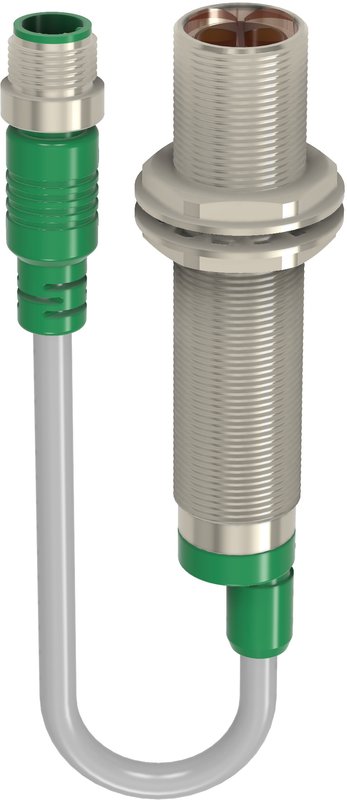 Оптический датчик СЕНСОР ВБО-М18-76ВР-8123-СА