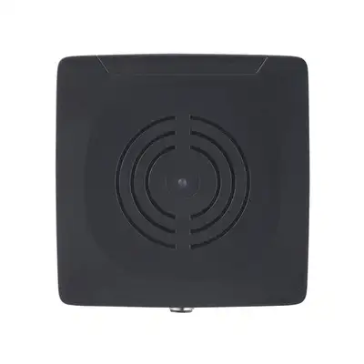 RFID Антенна IFM Electronic ANT600