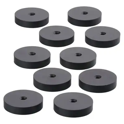 RFID-транспондер IFM Electronic E80341