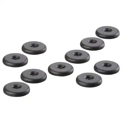 RFID-транспондер IFM Electronic E80342