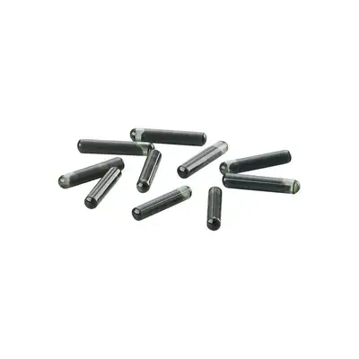 RFID-транспондер IFM Electronic E80385