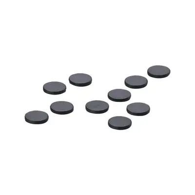 RFID-транспондер IFM Electronic E80388