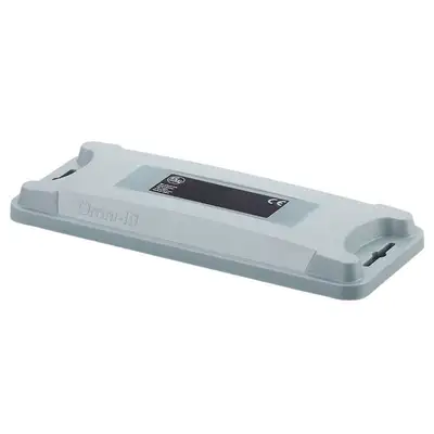 RFID-транспондер IFM Electronic E80394