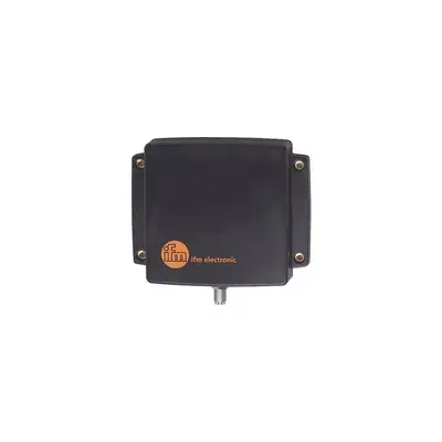 Антенна RFID-UHF IFM Electronic ANT920