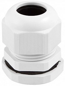 Кабельный сальник Siemens SITRANS FUS A5E02246258