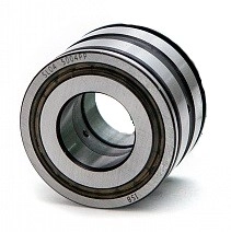 Подшипник SL045006PP NBS