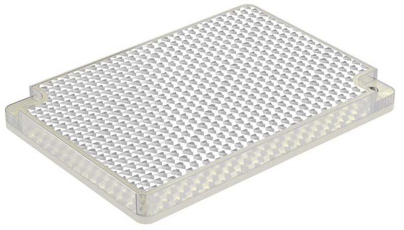 Рефлектор LANBAO TD-03