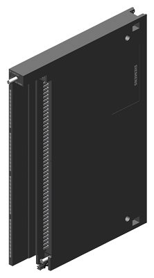 Модуль ввода дискретных сигналов Siemens 6ES7421-7BH01-0AB0