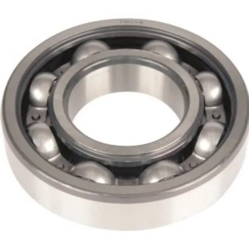 Подшипник шариковый TIMKEN 6324/C3 260x120x55 мм