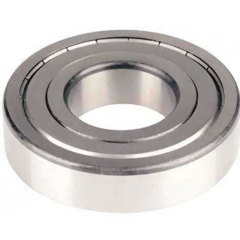 Подшипник шариковый TIMKEN 623-ZZ 10x3x4 мм