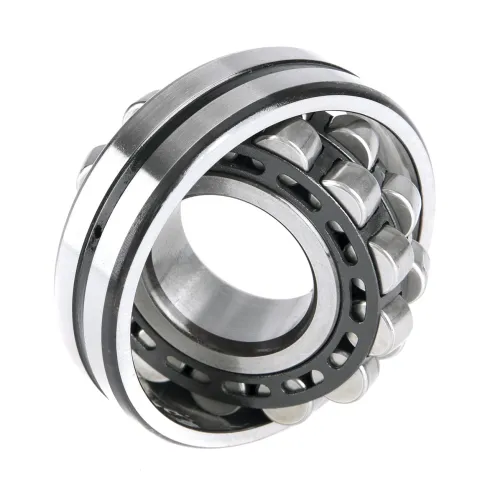 Подшипник роликовый TIMKEN 22217 J/W33 150x85x36 мм