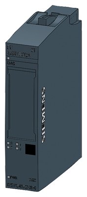 Модуль дискретного вывода Siemens 6ES7132-6BD20-2BA0