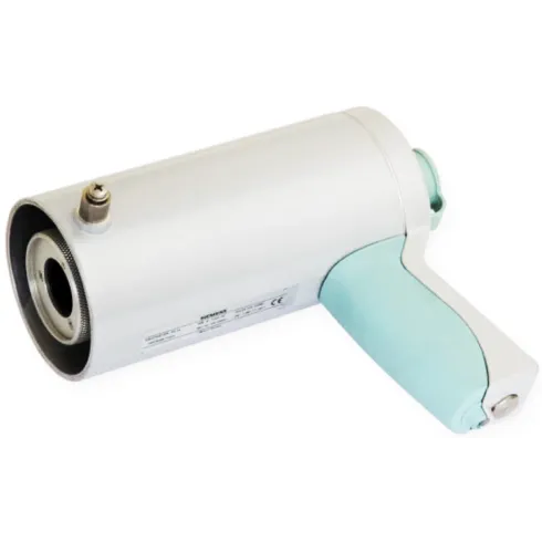 Спектральный пирометр PA13AF1 ARDOCELL Siemens 7MC3040-1AB13