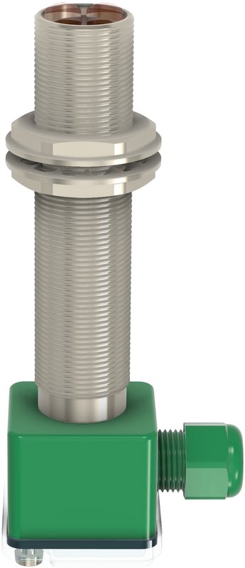 Оптический датчик СЕНСОР ВБО-М18-76К-7123-СА