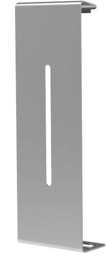 Насадка LANBAO FJP-02B