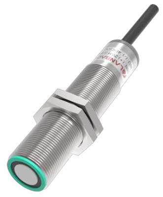 Ультразвуковой датчик LANBAO UR18-CM1DU10