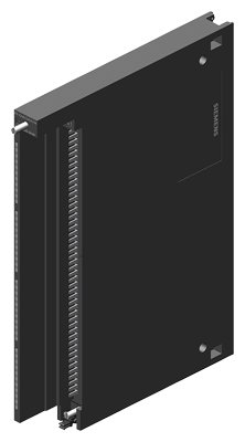 Модуль ввода дискретных сигналов Siemens 6ES7422-1BL00-0AA0