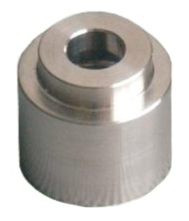 Монтажный переходник EMA Electronics US0041