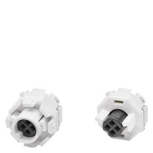 Кодирующие клавиши типа С Siemens 6ES7193-6KC00-3AA0