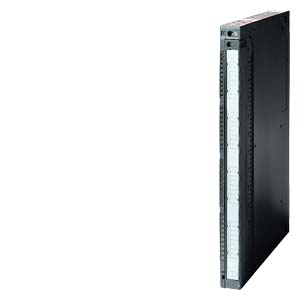 Модуль ввода дискретных сигналов Siemens 6ES7422-1HH00-0AA0