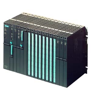 Маркировочные листы Siemens 6ES7492-2BX00-0AA0